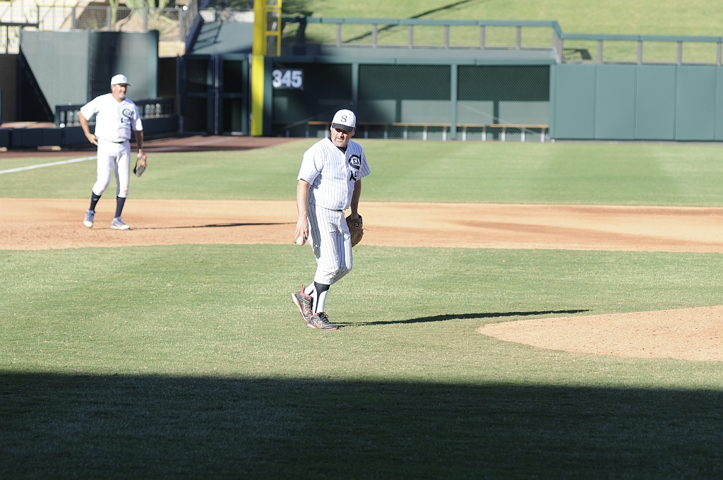 Seals_World_Series_2014 (1719).JPG